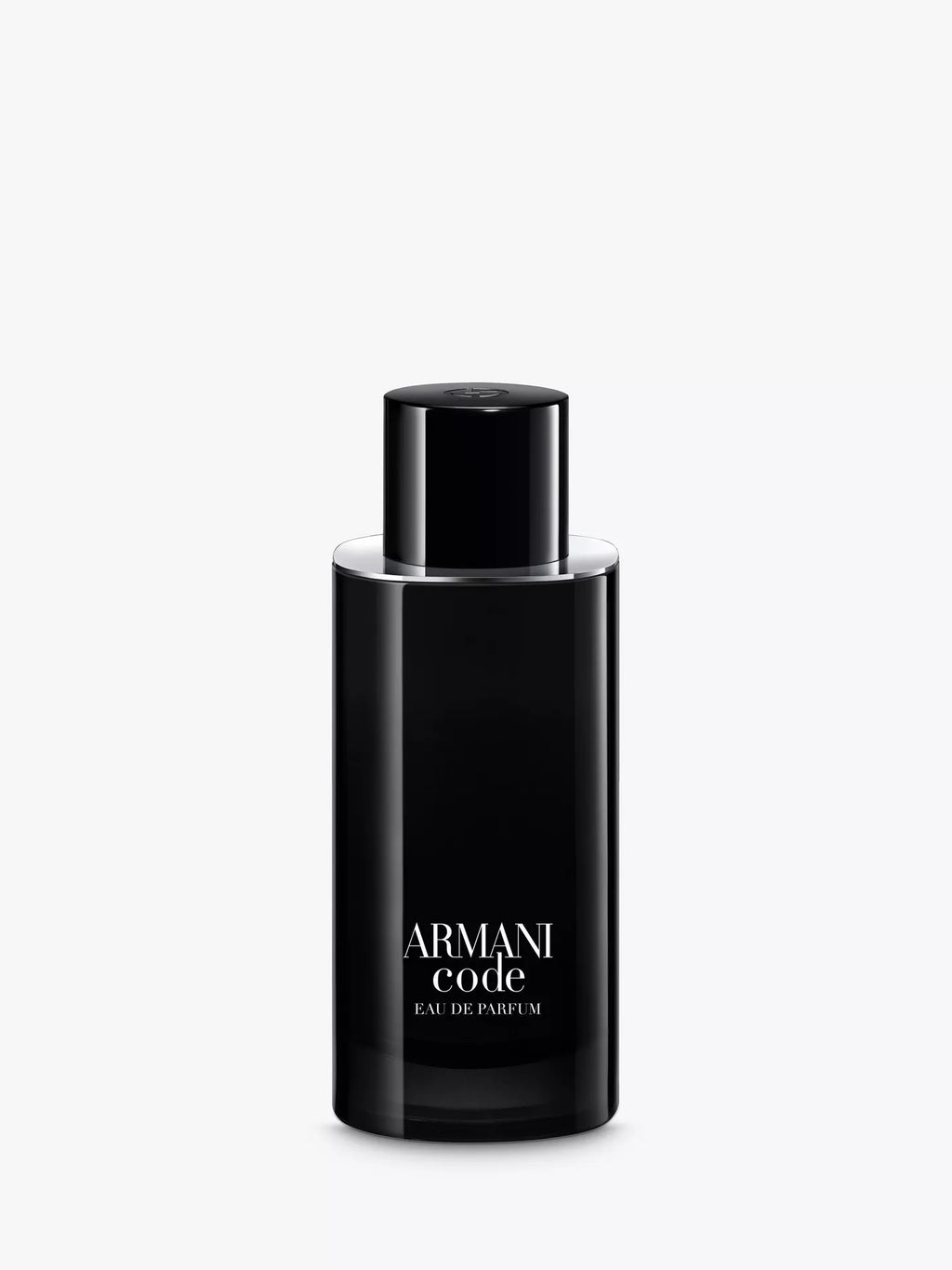 Armani Code 100ml – Luxury Men Perfume | Free 3-days Fast USA Delivery