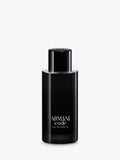 Armani Code 100ml – Luxury Men Perfume | Free 3-days Fast USA Delivery