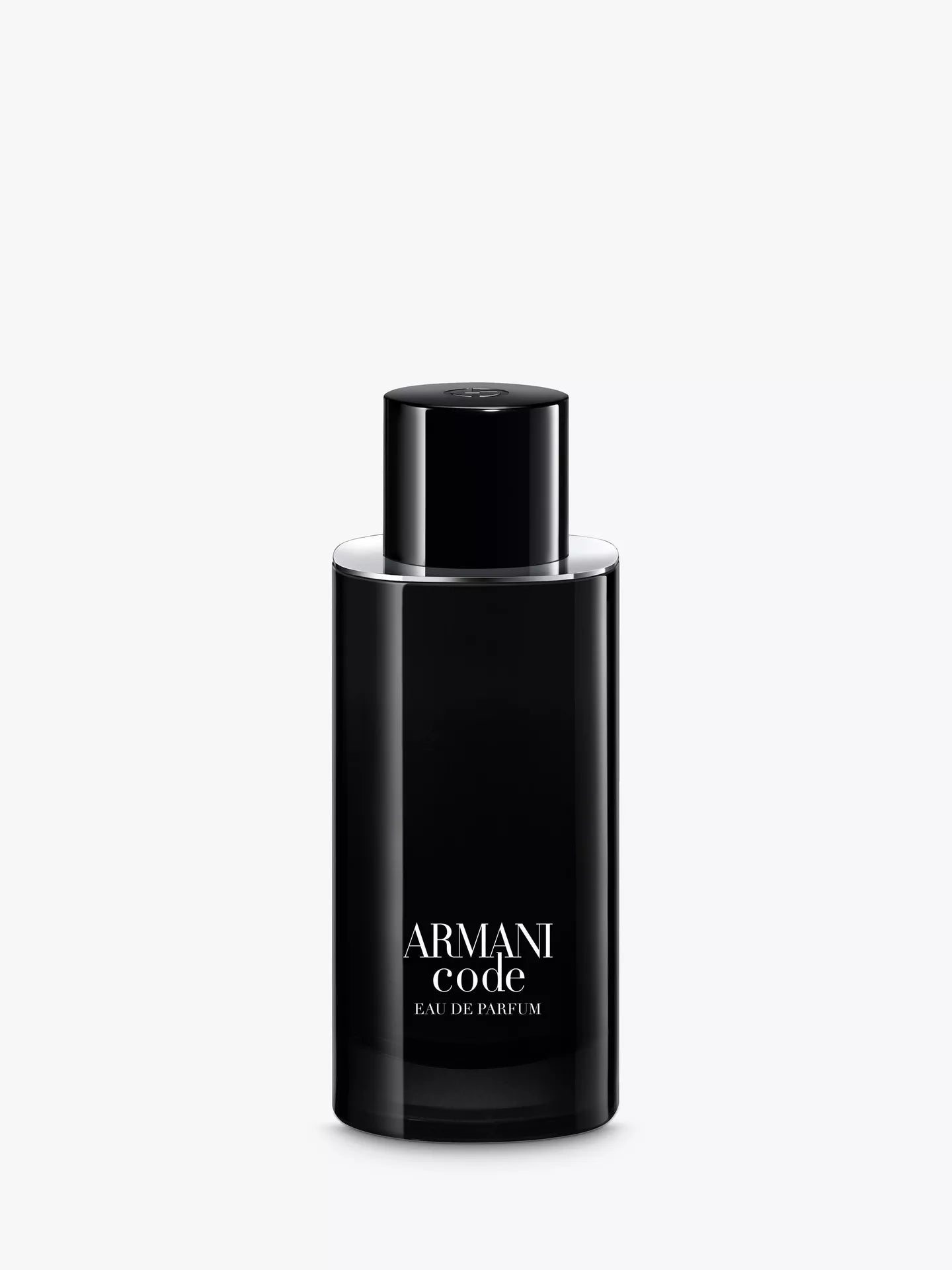 Armani Code 100ml – Luxury Men Perfume | Free 3-days Fast USA Delivery