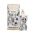 Jean Paul Gaultier Le Male Pride Edition Eau de Toilette for Men 125ml / 4.2 oz – Limited Edition Fresh Lavender Vanilla Cologne | Long-Lasting | Free 3-Day USA Shipping