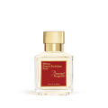 Baccarat Rouge 540 by Maison Francis Kurkdjian 2.4 oz EDP – Authentic Luxury Women’s Fragrance | Free 3–5 Day USA Shipping