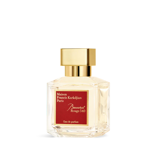 Baccarat Rouge 540 by Maison Francis Kurkdjian 2.4 oz EDP – Authentic Luxury Women’s Fragrance | Free 3–5 Day USA Shipping