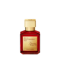 Maison Francis Kurkdjian Baccarat Rouge 540 Eau de Parfum 100ml | Luxurious Amber Woody Fragrance | Free 3-days Fast USA Delivery