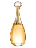 Dior J’adore Eau de Parfum for Women – 100ml | Free 3-days Fast USA Delivery