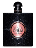 YSL Black Opium Eau De Toilette 90ml – Luxury Women’s Perfume | 70% OFF + Free USA Shipping