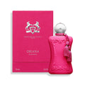Parfums de Marly Oriana EDP 2.5 oz for Women – Free USA Shipping, 3-Day Delivery