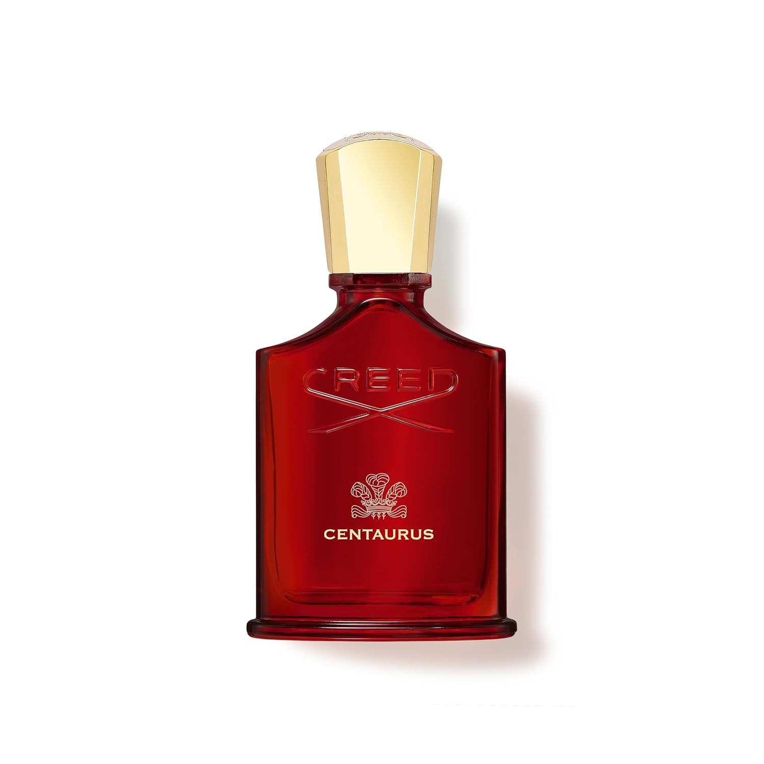 Creed Centaurus EDP 3.3 oz – Luxury Men’s Fragrance | 100% Authentic | New Sealed | Free USA Shipping