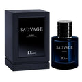Dior Sauvage Elixir Parfum 2.0 oz Spray by Dior – Ultra Intense Spicy Woody Men’s Fragrance | Free USA 3-Day Delivery