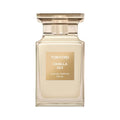 Tom Ford 100ml Vanilla Sex Stored Properly Present Clean Essence Mist Profile