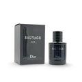 Christian Dior Sauvage Elixir Parfum 60ml for Men – New Sealed Box, Free USA Shipping, 3-Day Delivery