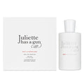 Juliette Has A Gun Not A Perfume Eau De Parfum 100ml – Luxury Minimalist Fragrance | 70% OFF + Free USA Shipping