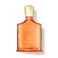 Creed Delphinus EDP 3.3 oz – Luxury Men’s Fragrance | 100% Authentic | New Sealed | Free USA Shipping