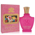 Creed Spring Flower Eau de Parfum 2.5 oz (75 ml) – Luxury Women’s Perfume | 100% Authentic | New Sealed | Free USA Shipping