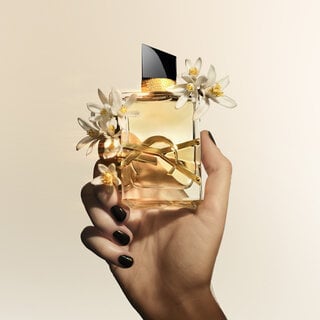 YSL Libre Eau de Parfum for Women 90ml | Long Lasting Floral Perfume | Authentic Free 3-days Fast USA Delivery