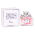 Miss Dior Eau De Parfum – Luxury Floral Women Perfume 100ml | Long Lasting Romantic Fragrance