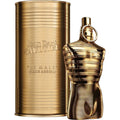 Jean Paul Gaultier Le Male Elixir Absolu Parfum 125ml – Luxury Men Perfume | Free 3-days Fast USA Delivery