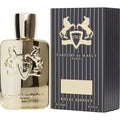 Godolphin Eau de Parfum 4.2 oz Spray by Parfums de Marly – Luxury Leather Fragrance for Men | Free USA 3 Day Shipping