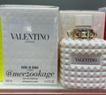 Valentino Donna Born in Roma Ivory Eau de Parfum 3.4 fl oz – Luxury Women’s Perfume | 70% OFF | Free USA Shipping