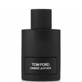 Tom Ford Ombre Leather Eau de Parfum 100ml – Orignal | Free 3-days Fast USA Delivery