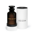 Louis Vuitton Ombre Nomade Eau de Parfum 100ml – Luxury Oud Fragrance for Men & Women | Free USA Delivery