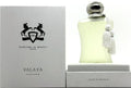 Valaya EDP 2.5 oz / 75ml by Parfums de Marly – Sealed, Free USA Shipping, 3-Day Delivery