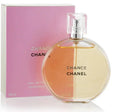 Chanel Chance Eau de Toilette 3.4 oz – Women’s Luxury Perfume | New Sealed | 70% OFF | Free USA Shipping