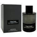 Tom Ford Ombre Leather Eau de Toilette 3.4 oz – Men’s Luxury Leather Fragrance | New Sealed | 100% Authentic