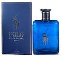 Ralph Lauren Polo Blue Parfum 4.2 oz – Luxury Men’s Fragrance | New & Sealed | Free USA Shipping