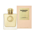 Burberry GODDESS Eau de Parfum 100 ml – Women’s Luxury Perfume | Hot Gift | Best Seller | Free USA Shipping