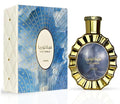Lattafa Victoria Eau de Parfum 100ml Luxury Women’s Perfume | Free USA 3-Day Delivery