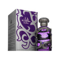 Lattafa Habik Eau de Parfum 100ml Luxury Unisex Perfume | Free USA 3-Day Delivery