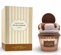Lattafa Cookie Crave Give Me Gourmand Eau de Parfum 75ml – Sweet Dessert Inspired Perfume | Free USA 3-Day Delivery