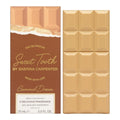 Sweet Tooth Caramel Dream Eau de Parfum 2.5 oz by Sabrina Carpenter – Warm Caramel Gourmand Women’s Perfume | Free USA 3-Day Delivery
