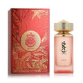Paris Corner Khair Fusion Eau de Parfum – Fruity Floral Gourmand Unisex Fragrance | Free USA 3-Day Delivery