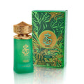 Paris Corner Khair Pistachio Eau de Parfum – Creamy Nutty Gourmand Unisex Fragrance | Free USA 3-Day Delivery