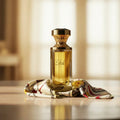 Paris Corner Eshal Vanilla Eau De Parfum for Women – Sweet Vanilla Floral Luxury Perfume Spray | Free USA 3-Day Delivery