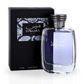 Rasasi Hawas For Him Eau De Parfum 100ML Men’s Luxury Fresh Aquatic Perfume | Free USA 3-Day Delivery