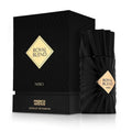 French Avenue Royal Blend Nero Extrait De Parfum 100ml – Luxury Unisex Fragrance | Free USA 3-Day Delivery