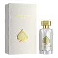 Jo Milano Game Of Spades Opal Parfum Spray 3.4 oz (100ml) Luxury Unisex Fragrance | Free USA 3-Day Delivery