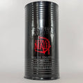 Jean Paul Gaultier Ultra Male 4.2 oz EDT Intense for Men – Rare / New In Box