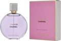 Chance Chanel Eau Splendide Eau de Parfum for Women 100ml – Fresh Floral Luxury Perfume | Long-Lasting Scent | Free 3-Day USA Shipping