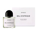 Byredo Bal D’Afrique 3.4 oz EDP for Women & Men – New