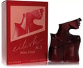 Eilish No. 3 Eau de Parfum by Billie Eilish 100ml / 3.4 oz – Dark Woody Amber Spicy Luxury Perfume | Long-Lasting | Free 3-Day USA Shipping