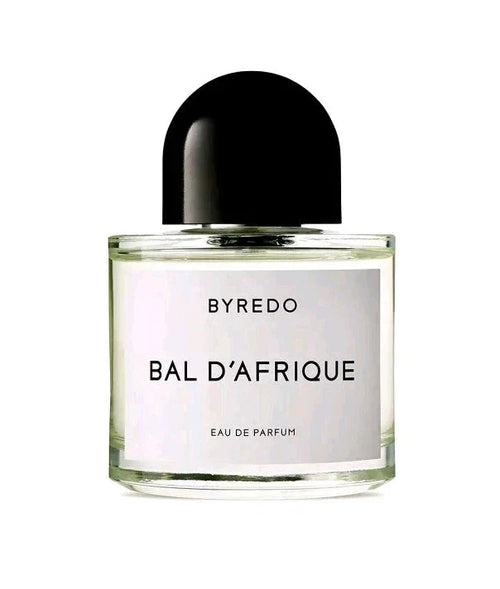 Byredo Bal D’Afrique 3.4 oz EDP for Women & Men – New