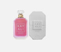 KAYALI Vanilla Candy Rock Sugar 42 Eau De Parfum 100ml – Sweet Gourmand Luxury Perfume | 70% OFF + Free US Shipping