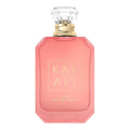 KAYALI Eden Sparkling Lychee 39 Eau De Parfum 100ml – Fresh Fruity Luxury Perfume | 70% OFF + Free US Shipping