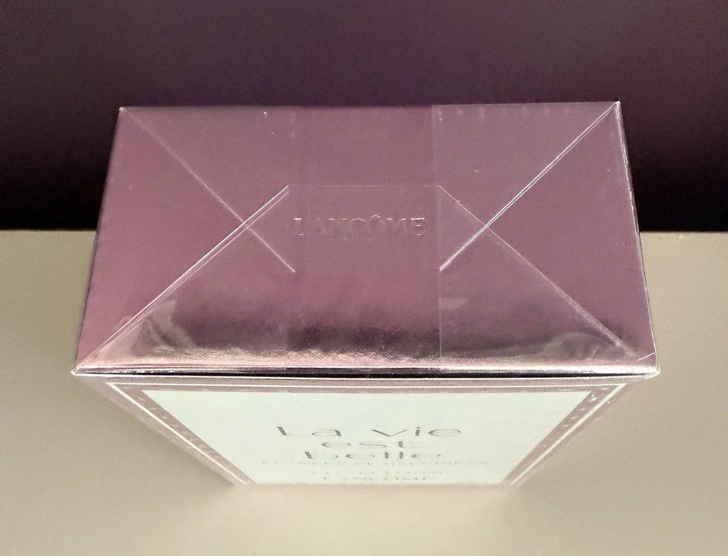 La Vie Est Belle Flowers of Happiness EDT 75ml for Women | Free 3-days Fast USA Delivery