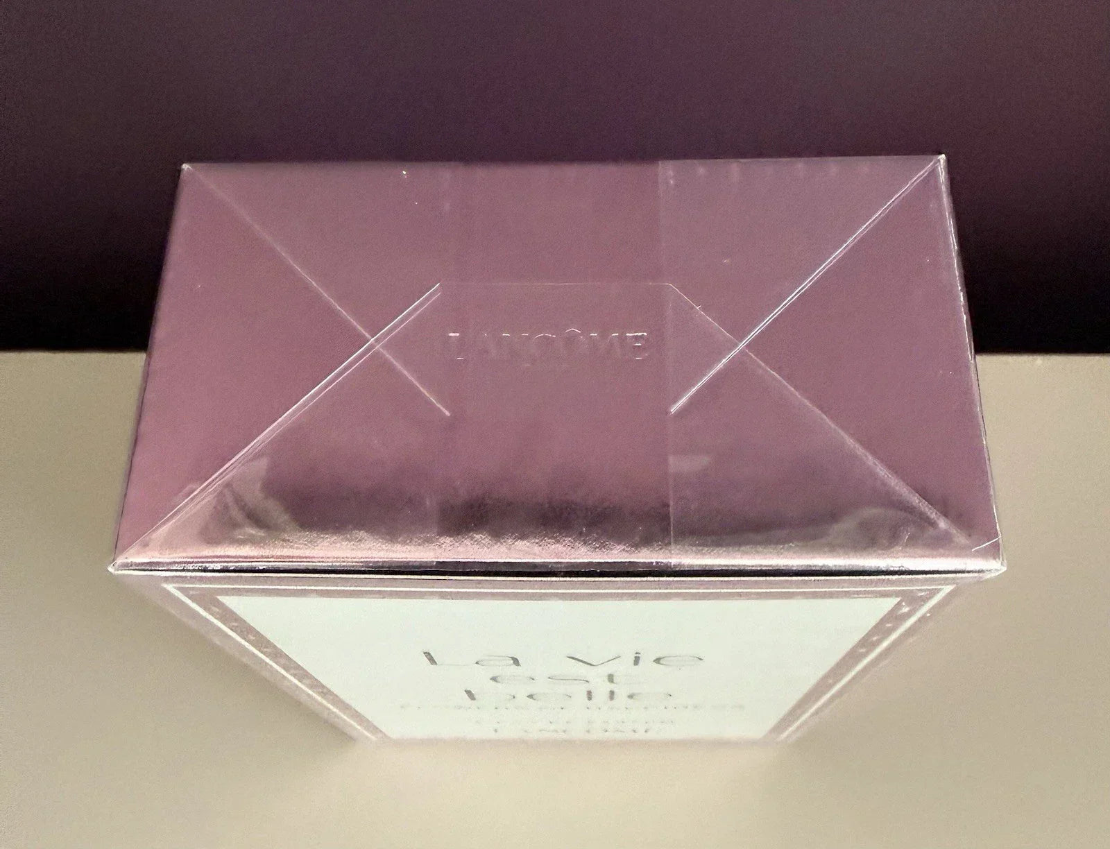 La Vie Est Belle Flowers of Happiness EDT 75ml for Women | Free 3-days Fast USA Delivery