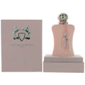 Parfums de Marly Delina EDP 2.5 oz for Women – Free USA Shipping, 3-Day Delivery