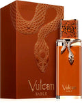 French Avenue Vulcan Sable Eau De Parfum 100ml – Warm Spicy Woody Luxury Perfume | 70% OFF + Free US Shipping